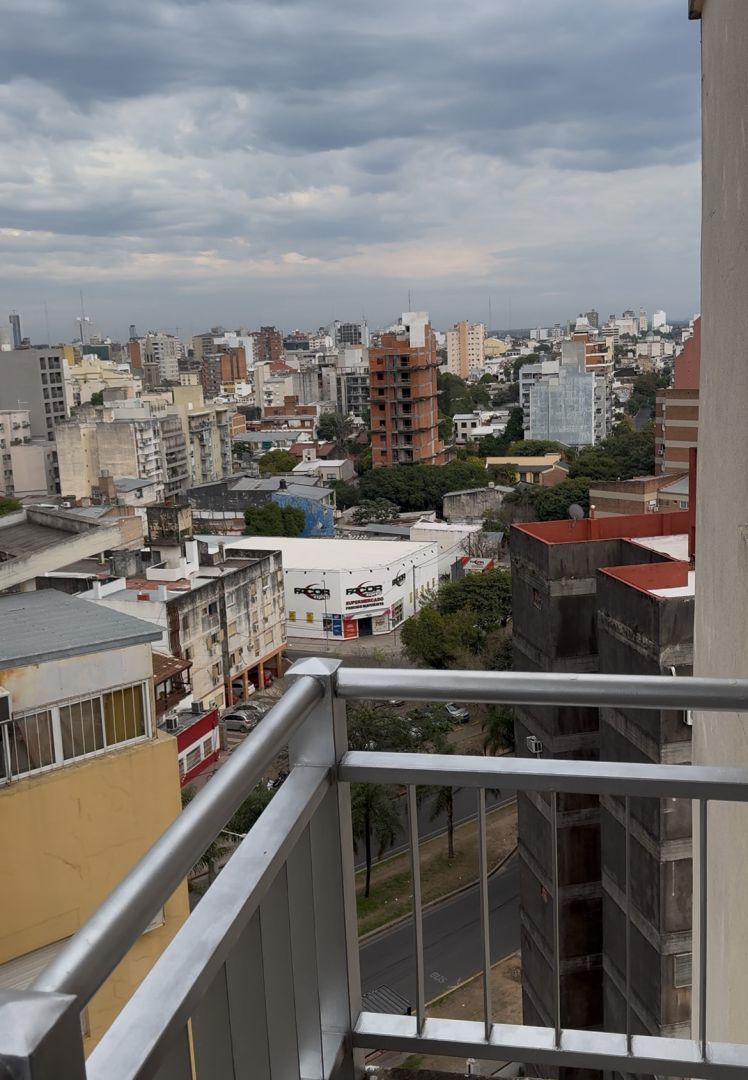 Departamento en Alquiler en Corrientes, Corrientes