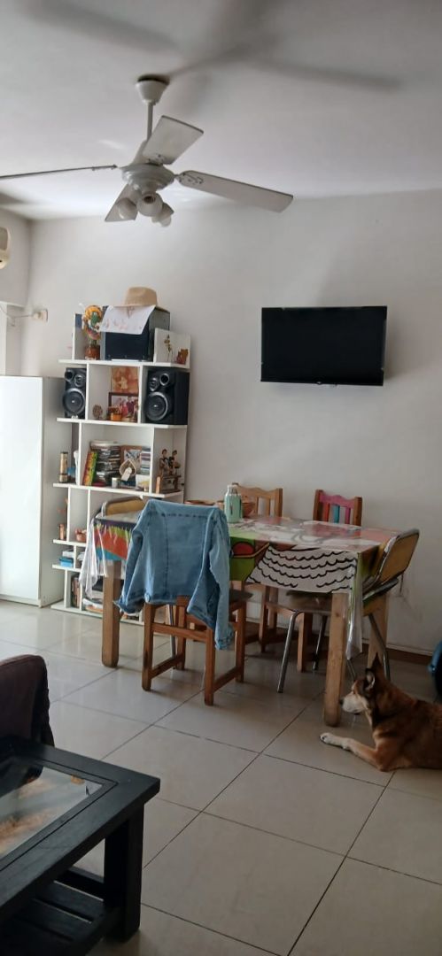 Departamento en Venta en Balvanera, Capital Federal