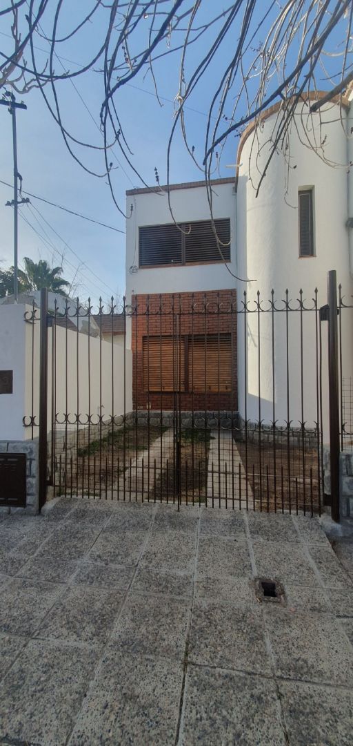 Casa en Venta en Neuquen, Neuquen