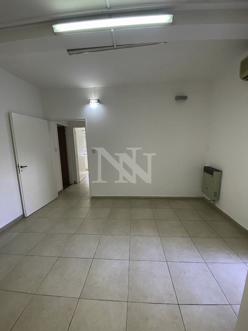Oficina en Alquiler en General San Martin, Cordoba