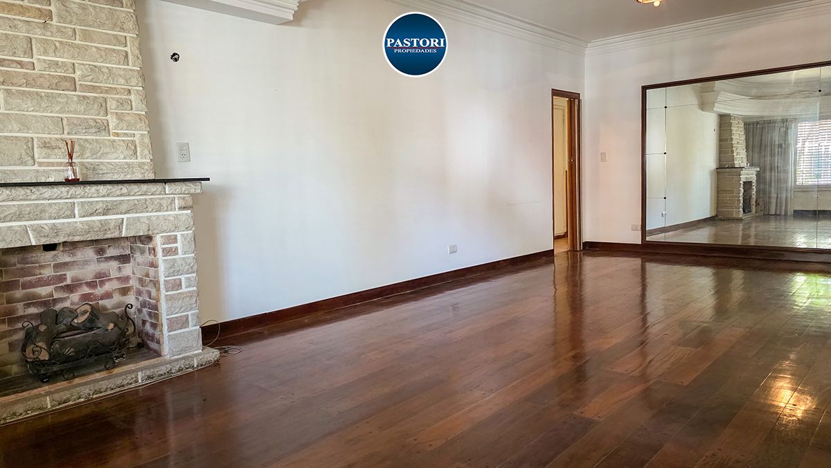 Pastori Propiedades, Venta de Casa en Olivos   Vicente López Foto2 