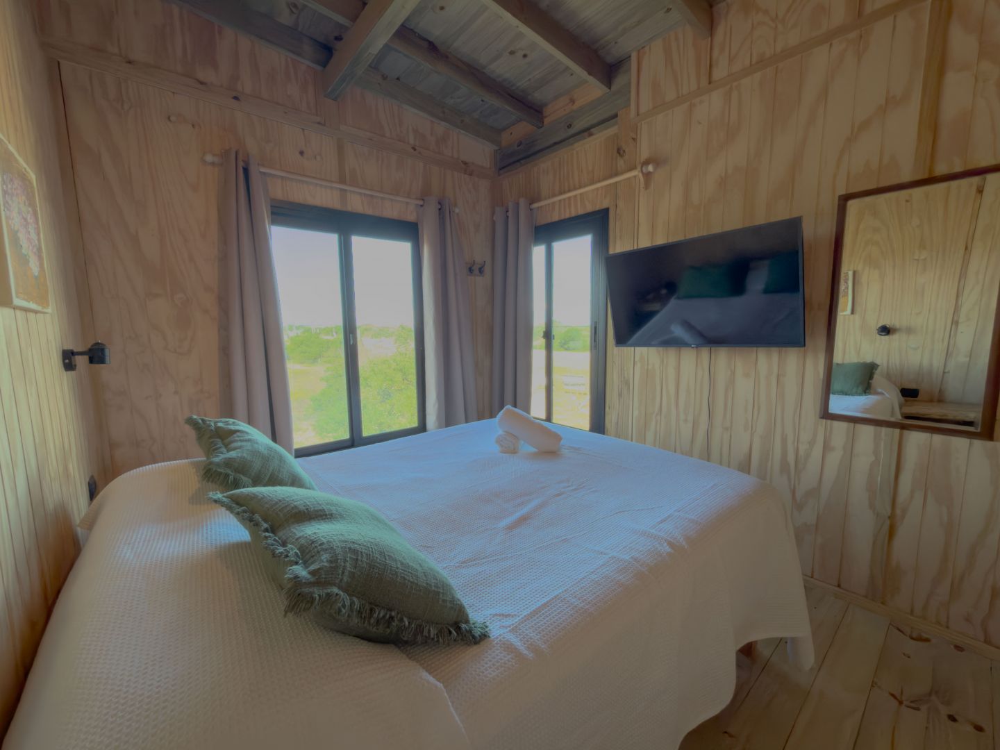 Casa EN VENTA Y ALQUILER