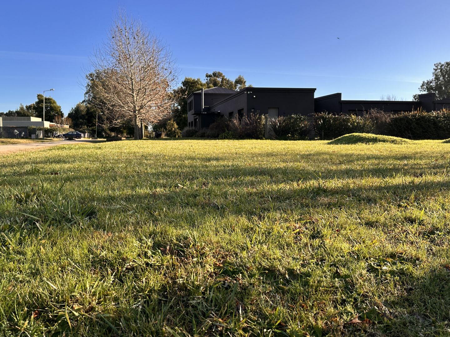 Lote EN VENTA