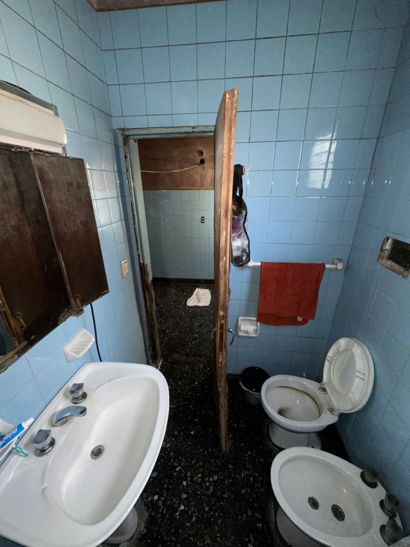 Casa en Venta en La Matanza, G.B.A. Zona Oeste