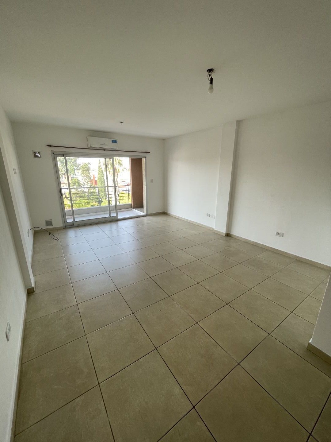 Departamento en Alquiler en Lanus, G.B.A. Zona Sur