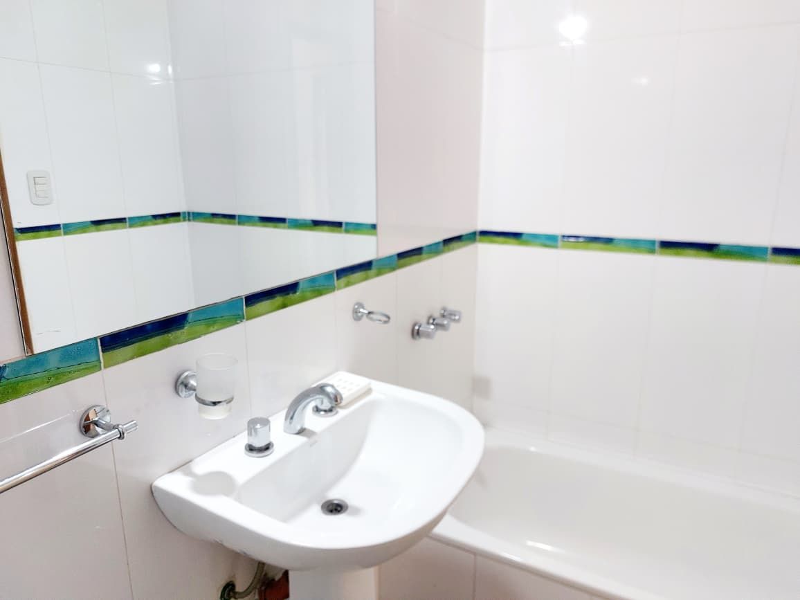 Departamento en Alquiler en Guaymallen, Mendoza