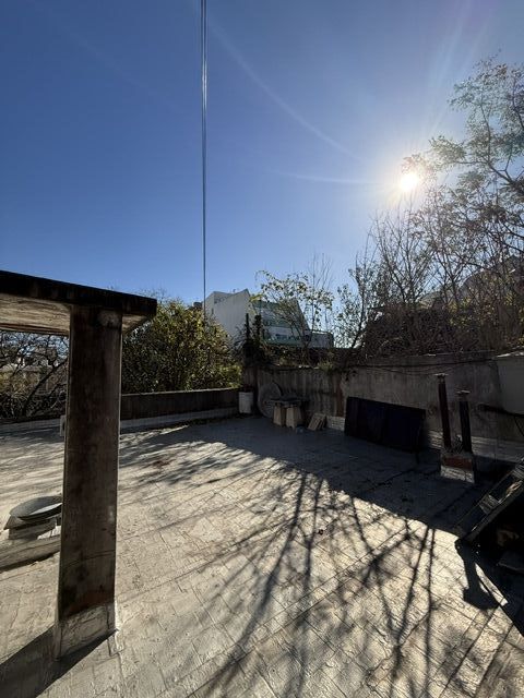 Casa EN ALQUILER