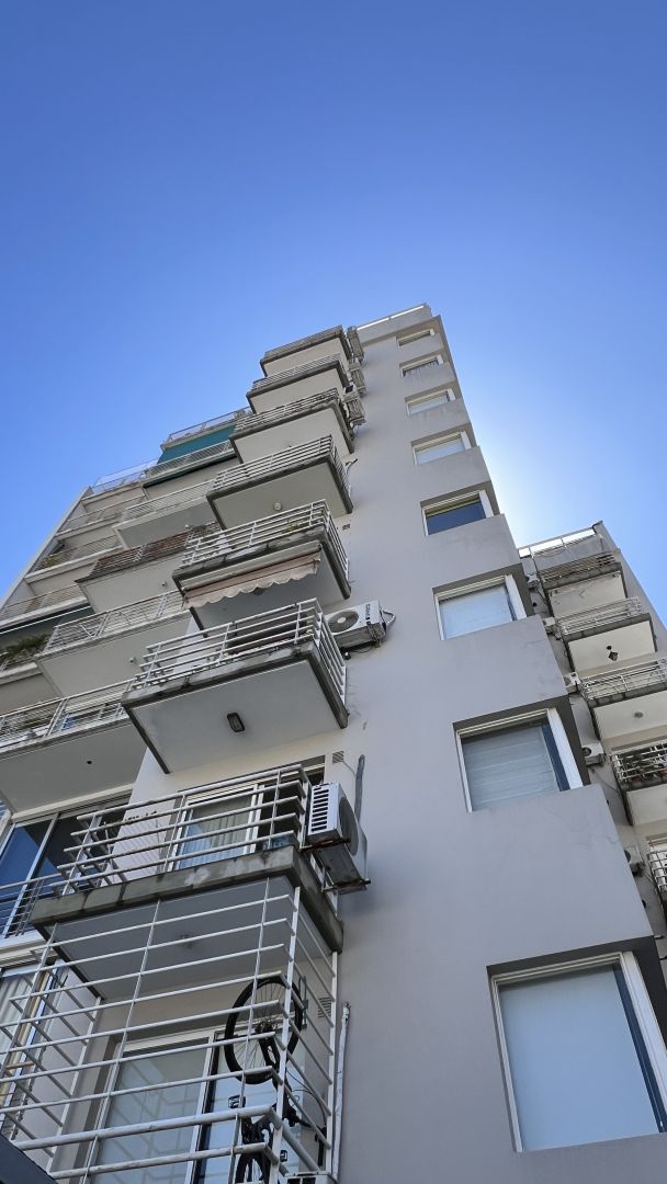 VENTA DE DEPARTAMENTO EN Capital Federal - Caballito - 36