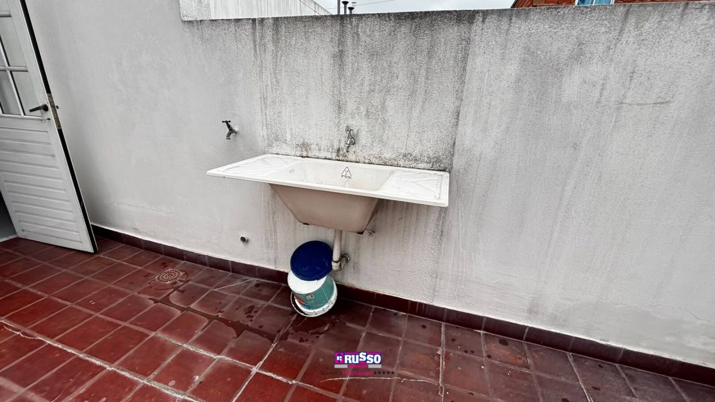 Imagen 28