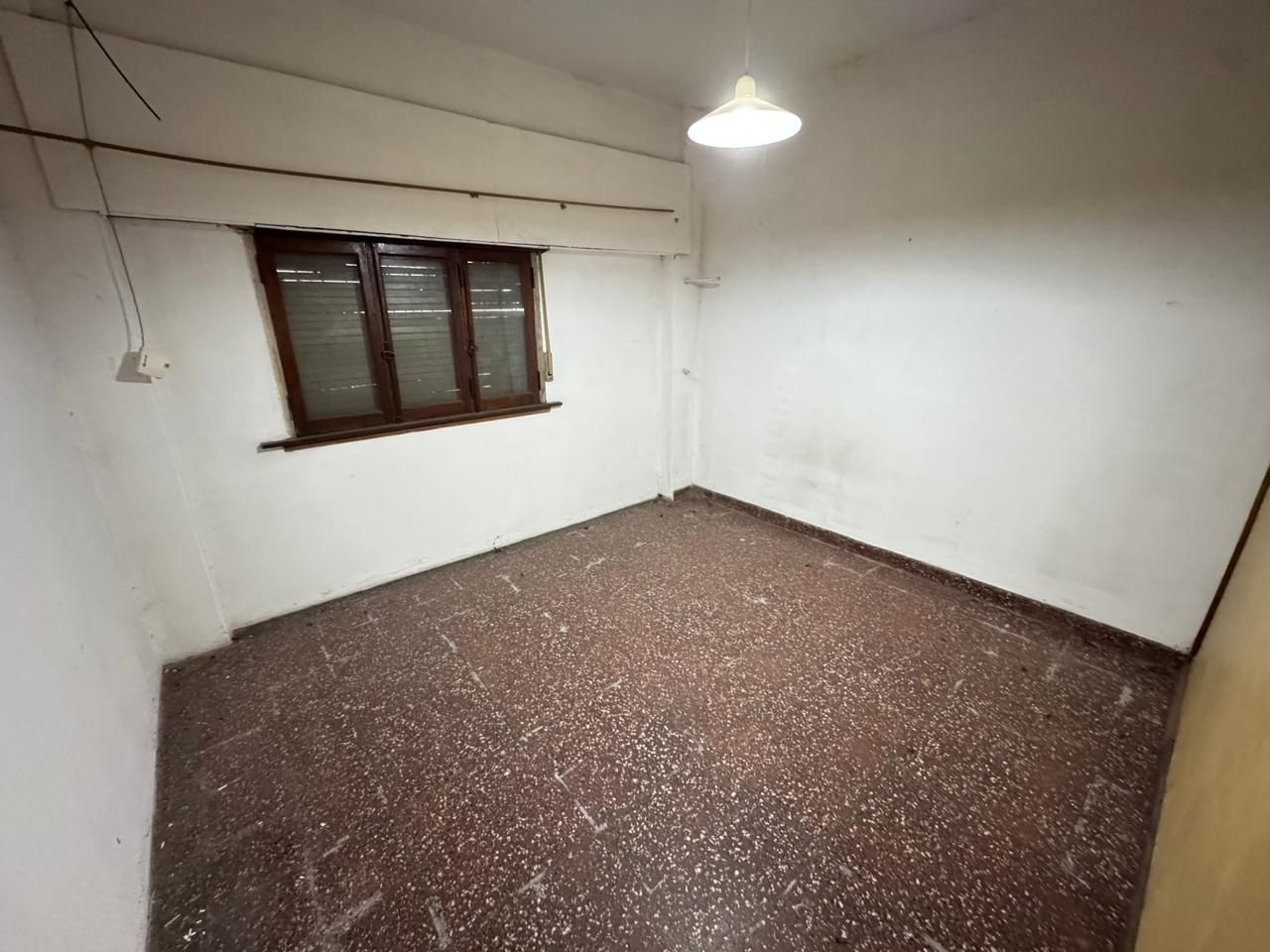 Casa en Venta en Lanus, G.B.A. Zona Sur