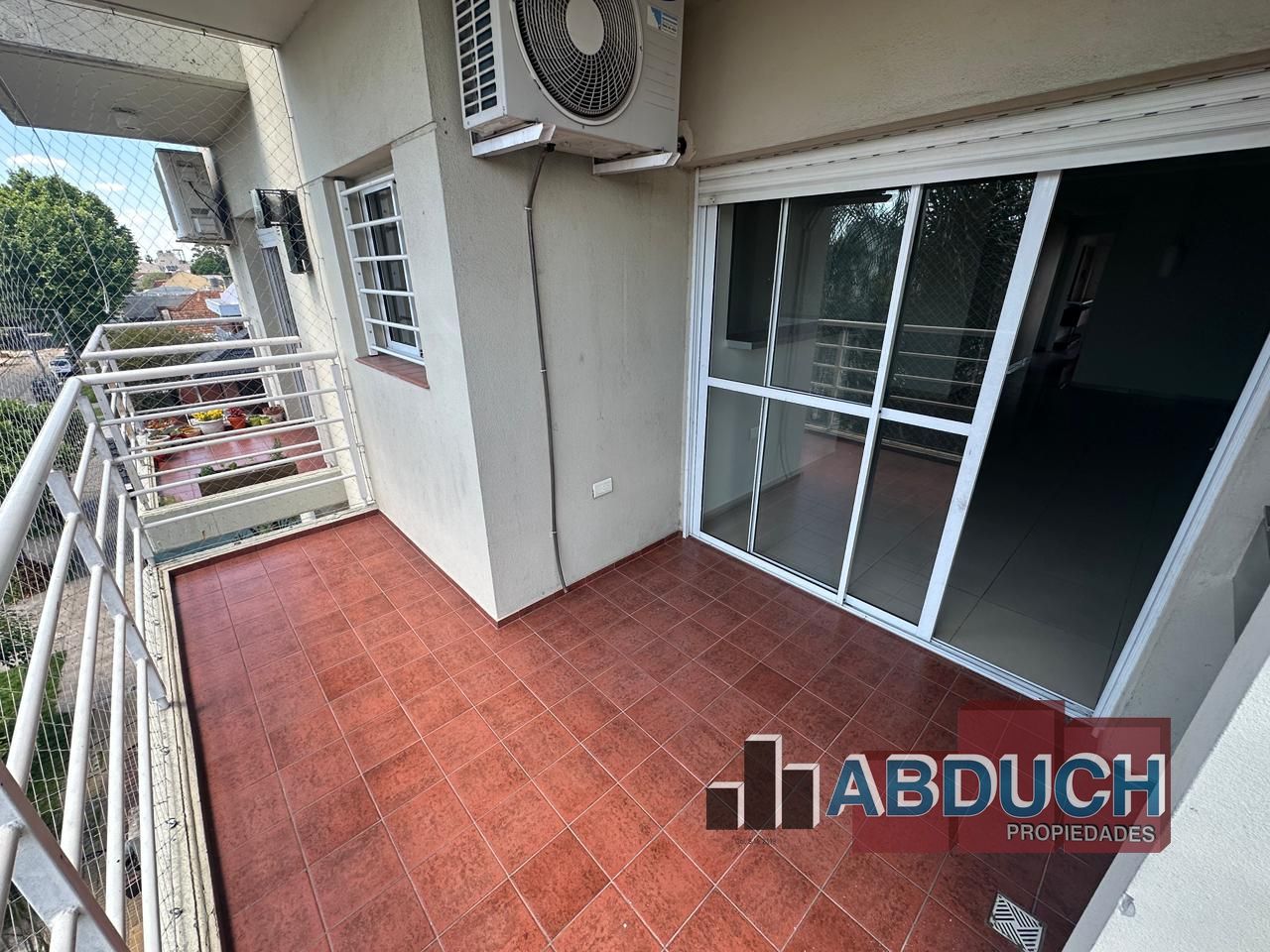 ALQUILER DE DEPARTAMENTO EN General San Martín - Villa Ballester — foto 9