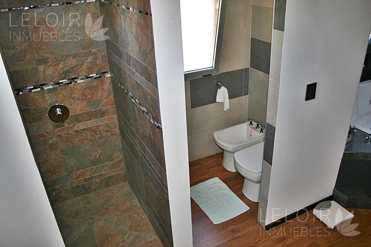 Casa en Venta en Ituzaingo, G.B.A. Zona Oeste