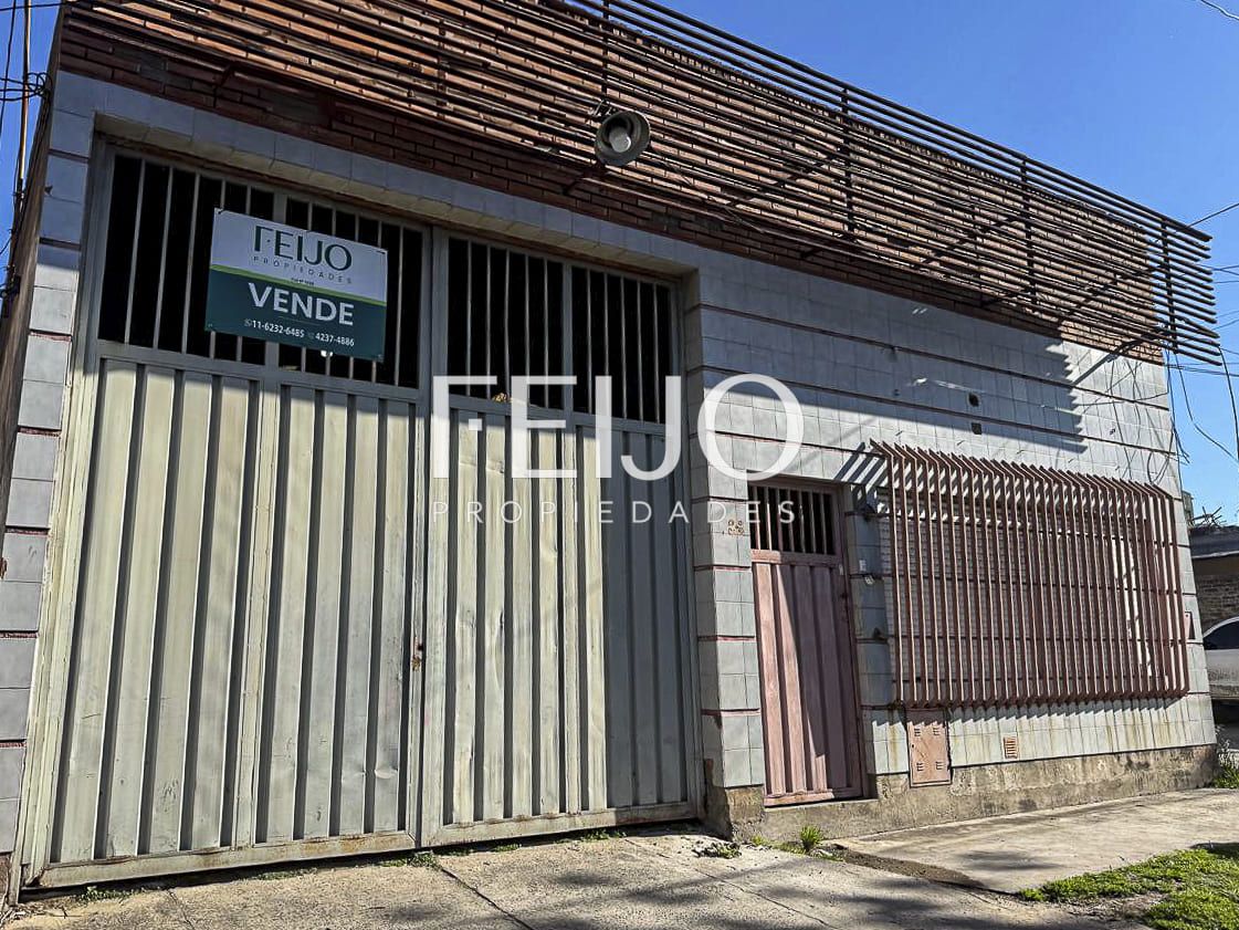 Imagen 2