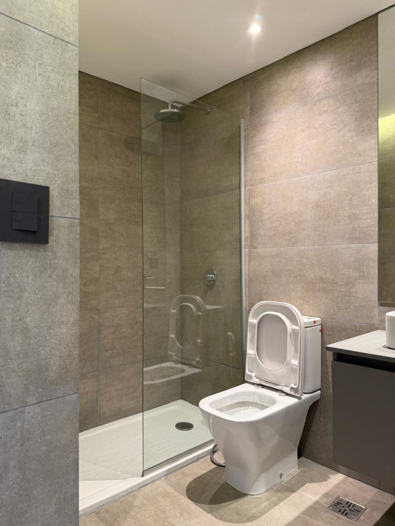 Departamento en Venta en Palermo, Capital Federal - USD 114.000 | Inmoup - 6