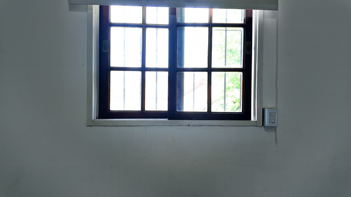 ALQUILER DE CASA EN Parque Leloir - Parque Leloir - 31