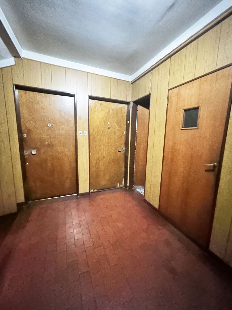 VENTA DE DEPARTAMENTO EN Capital Federal - Balvanera - 29