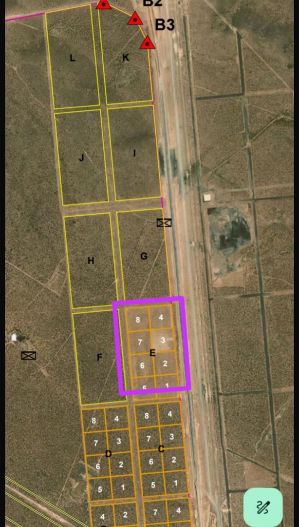 Lote en Venta en Centenario, Neuquen