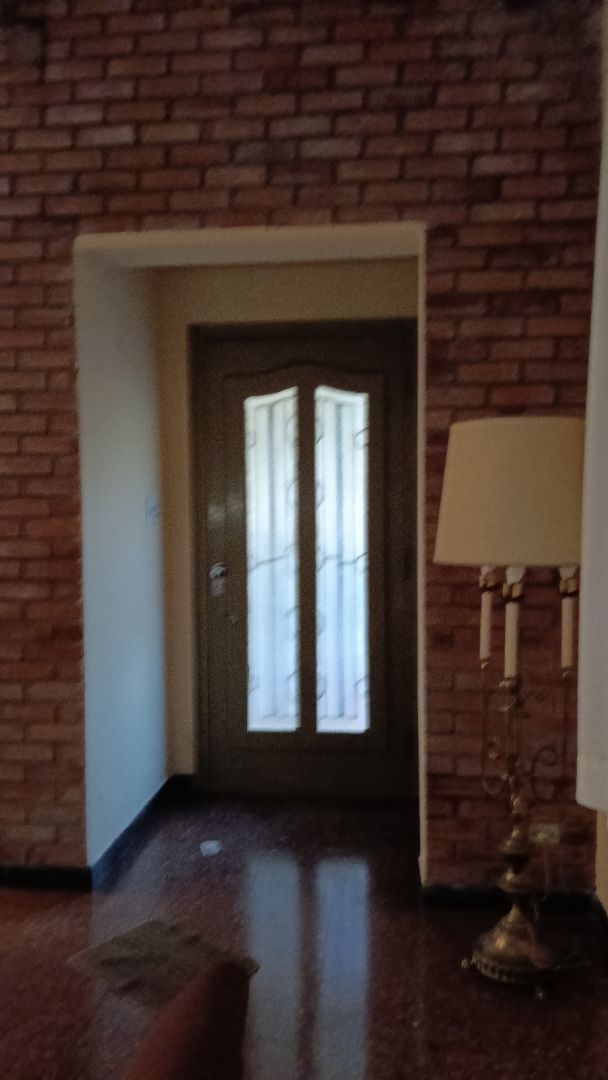 En venta casa de 4 dormitorios en el centro de Posadas — foto 22