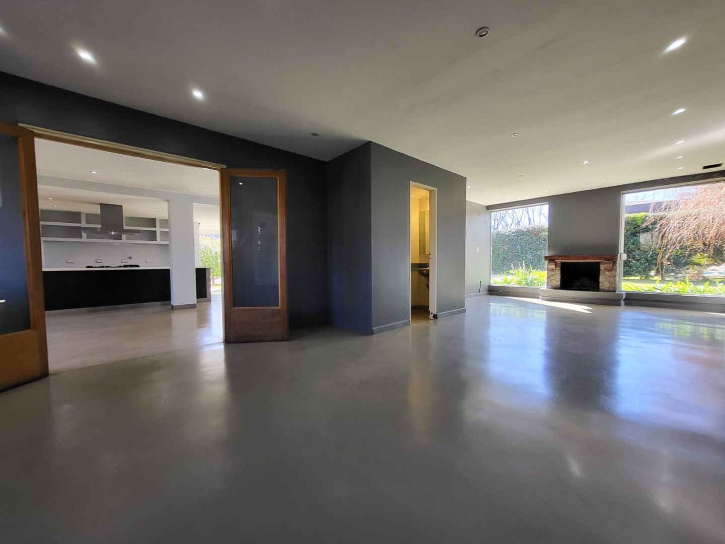 Casa en Venta en Moreno, G.B.A. Zona Oeste