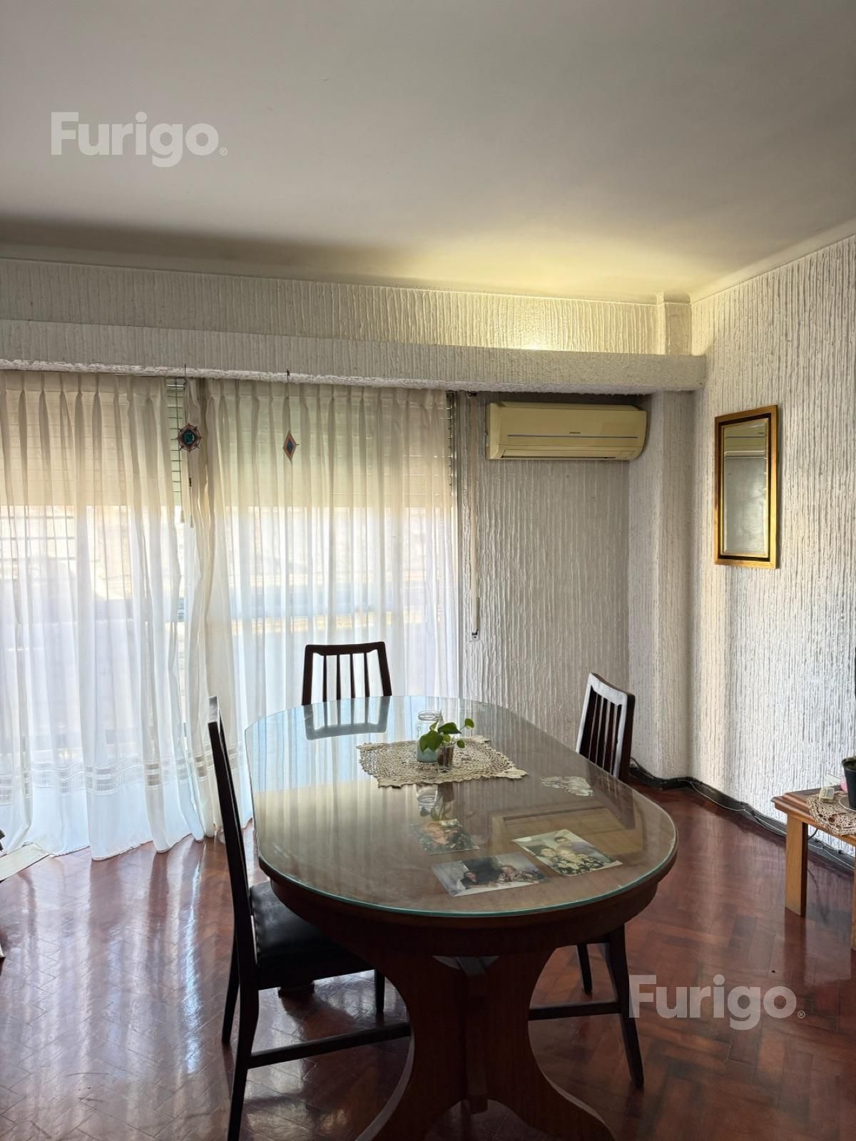 Departamento en Venta en Rosario, Santa Fe