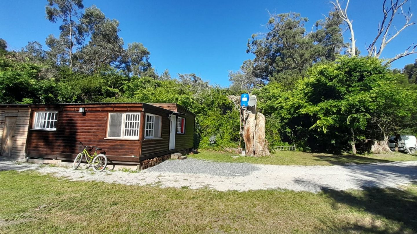 Casa en Venta en Punta Indio, Buenos Aires Interior