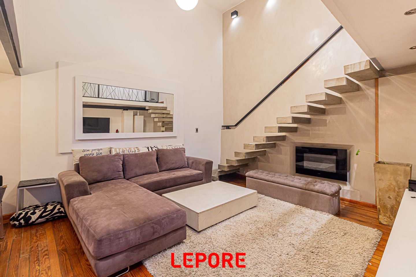 VENTA DE CASA EN Capital Federal - Villa Crespo - 5