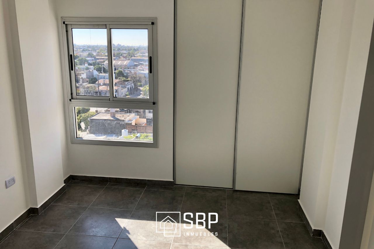 Departamento en Venta en Cordoba, Cordoba