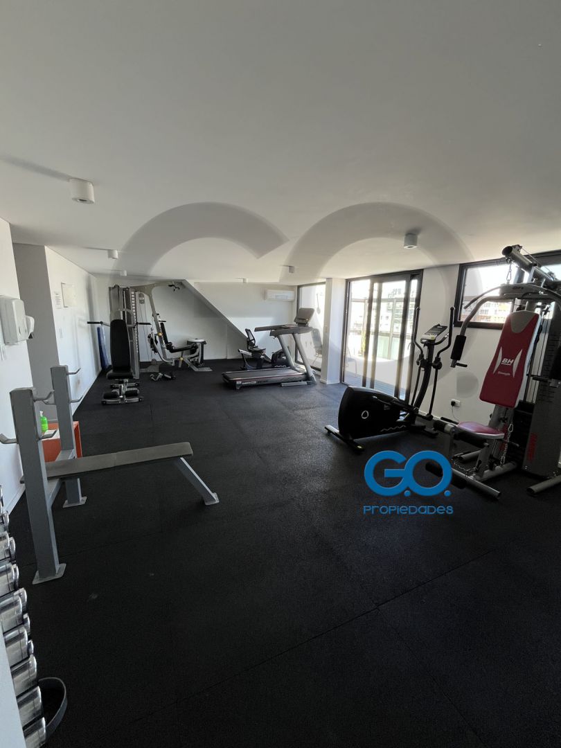 Departamento en Alquiler en Villa Urquiza, Capital Federal