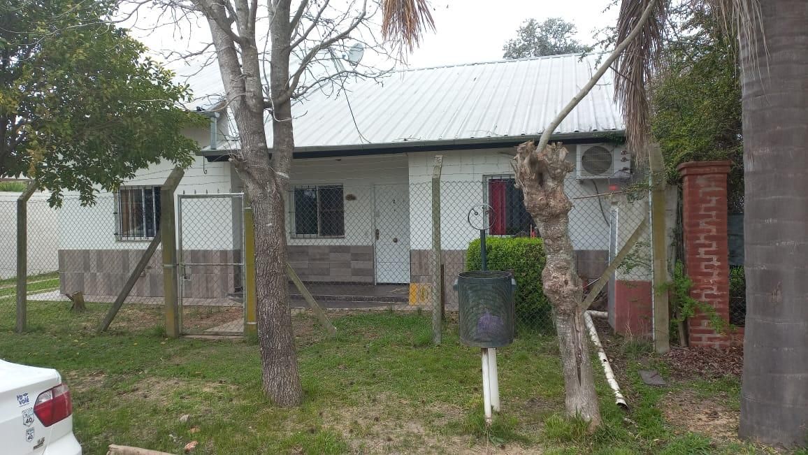 VENTA DE DEPARTAMENTO EN Gualeguaychú - 35