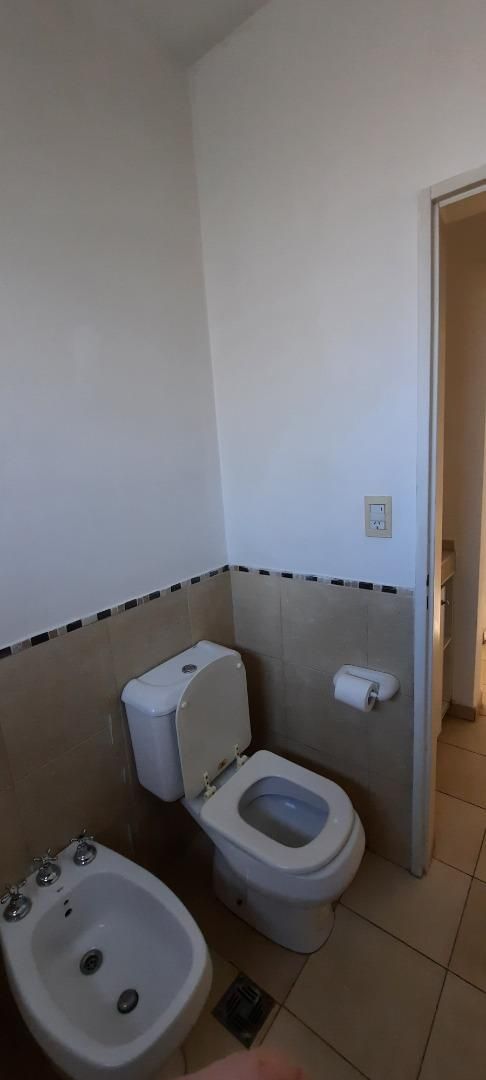 VENTA DE CASA EN Plottier - 15