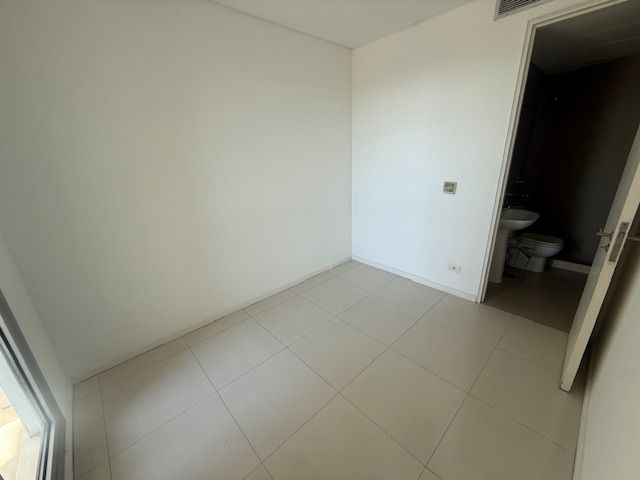 Departamento en Venta en Puerto Madero, Capital Federal