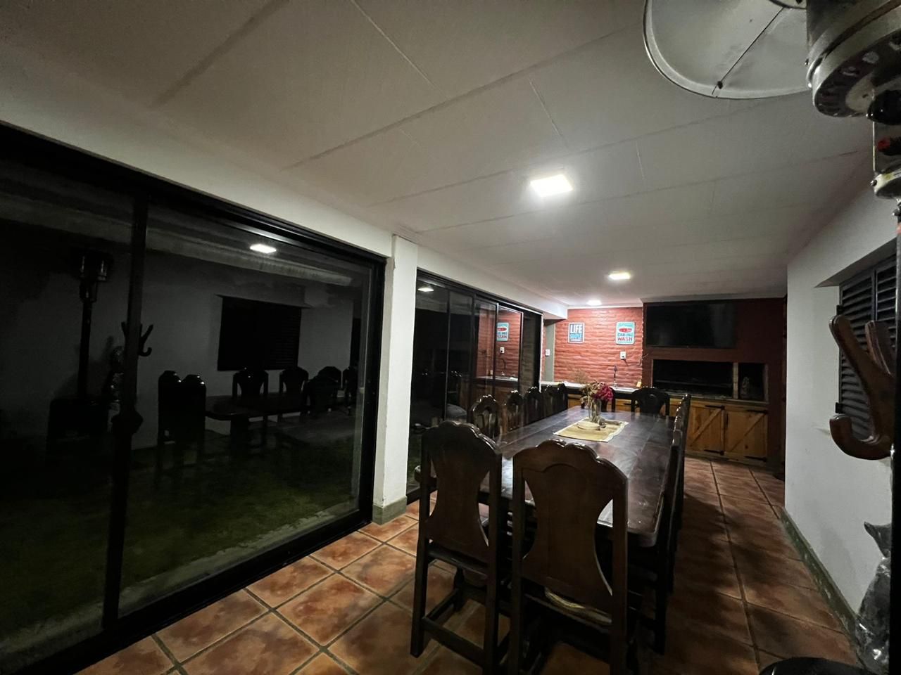 VENTA DE CASA EN Tafí Viejo - Lomas de Tafi — foto 6
