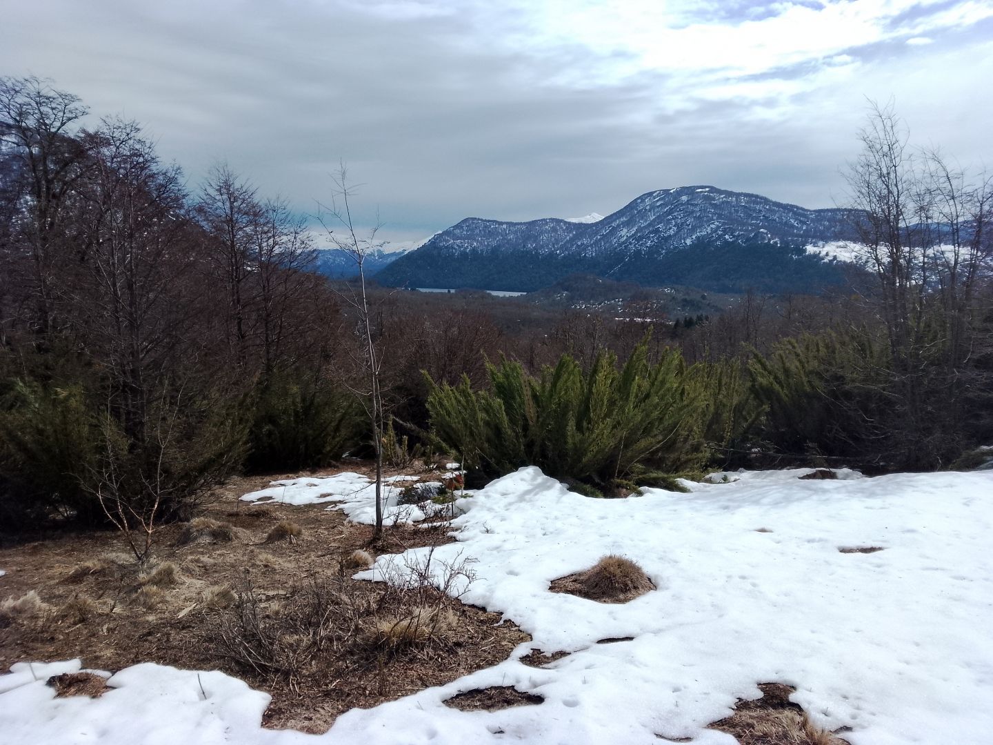 Lote en Venta en San Martin de los Andes, Neuquen