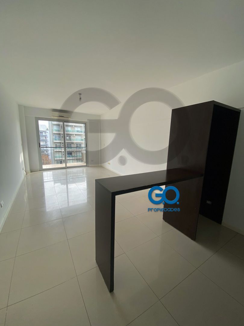 Departamento en Alquiler en Villa Urquiza, Capital Federal