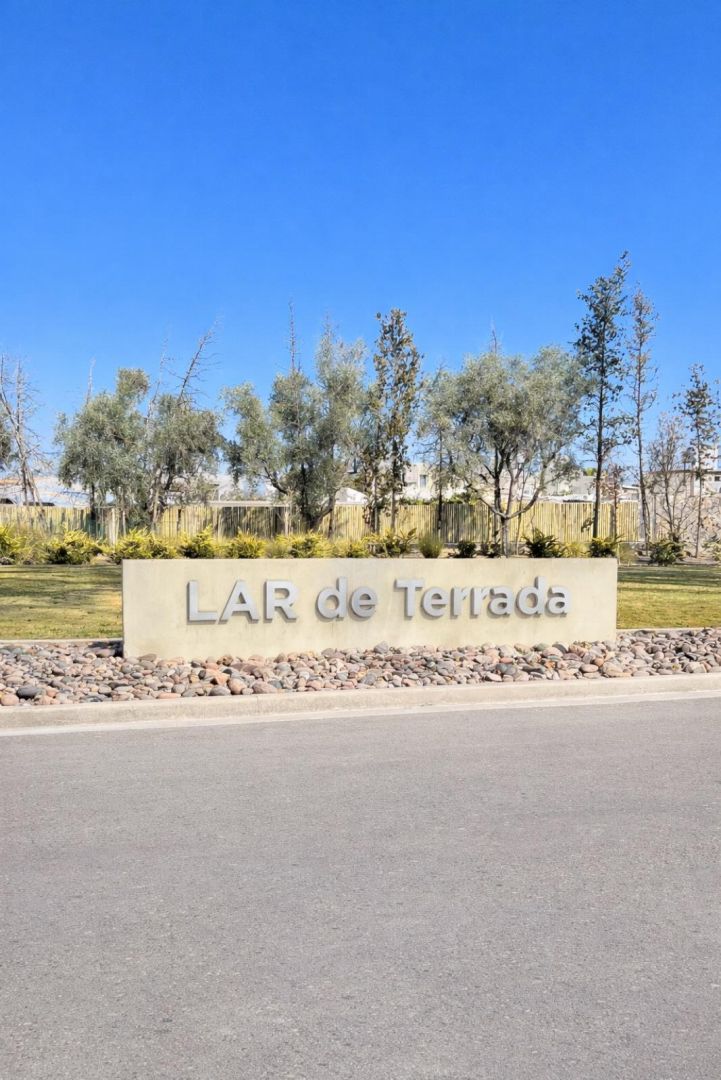 local en alquiler de  en olivos, vicente lópez