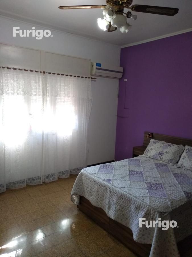 Casa en Venta en Rosario, Santa Fe