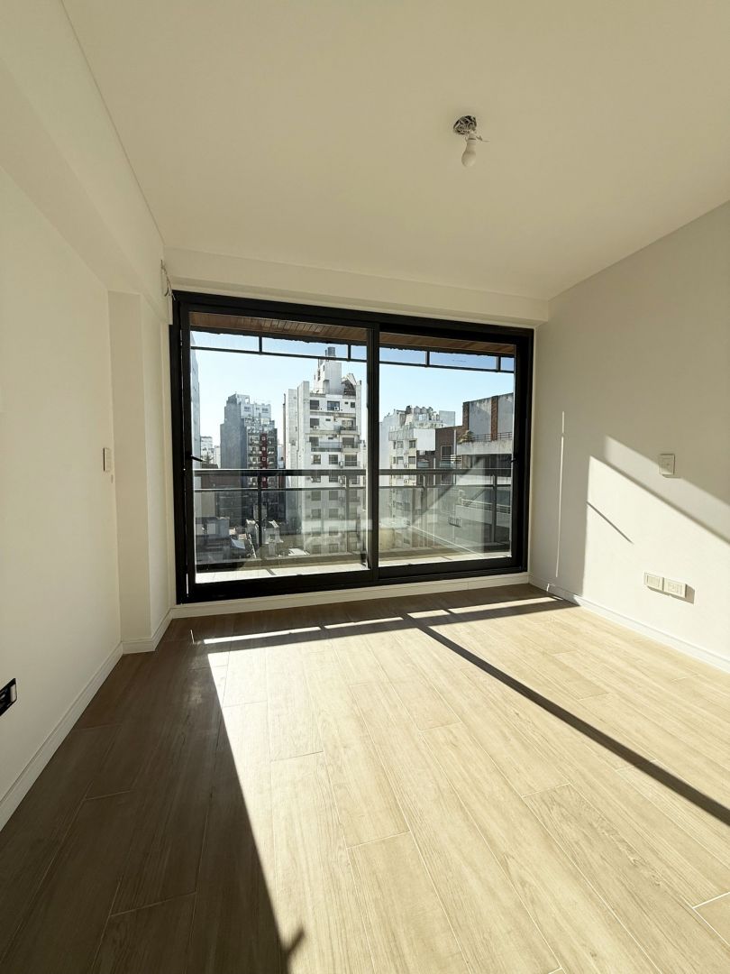 VENTA DE DEPARTAMENTO EN Capital Federal - Caballito - 30