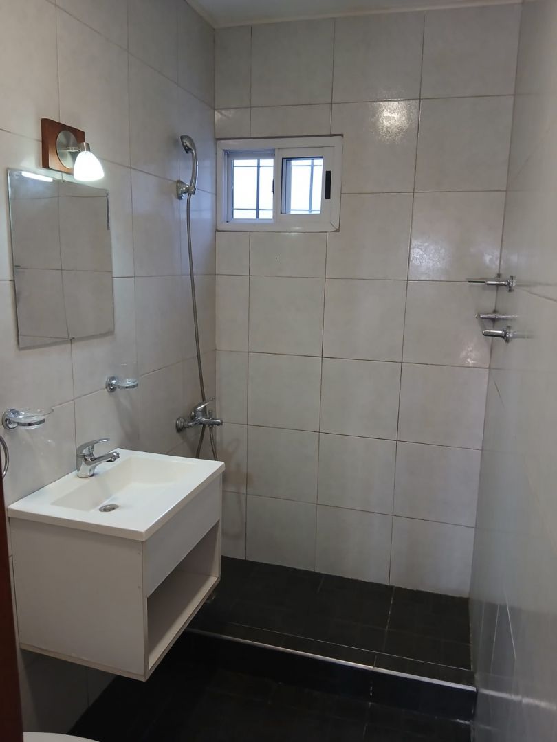Departamento en Alquiler en General San Martin, G.B.A. Zona Norte
