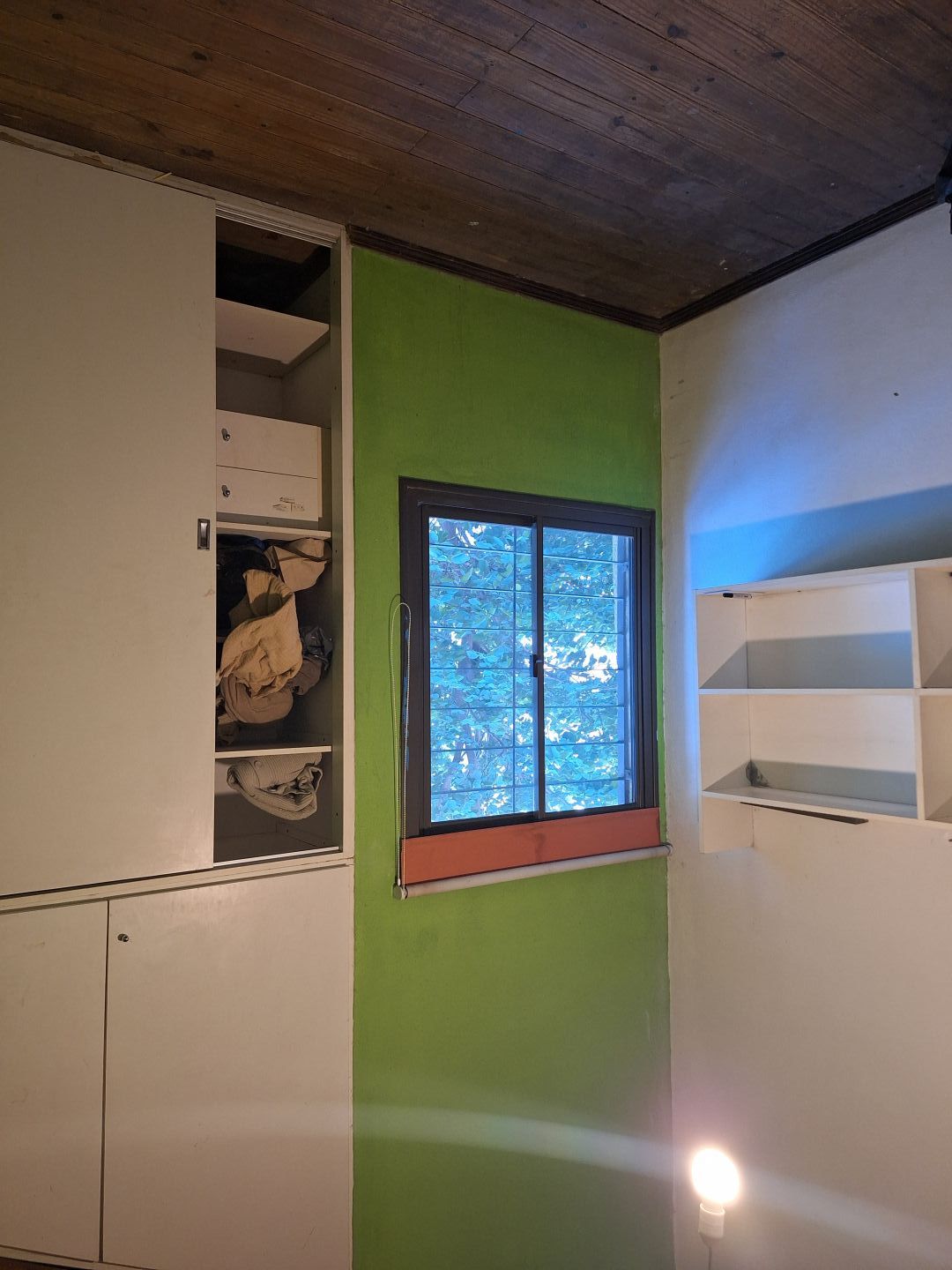 Casa en Venta en Cordoba, Cordoba
