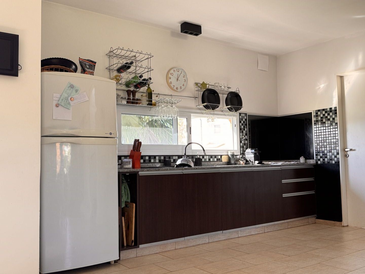 Casa en Venta en Escobar, G.B.A. Zona Norte