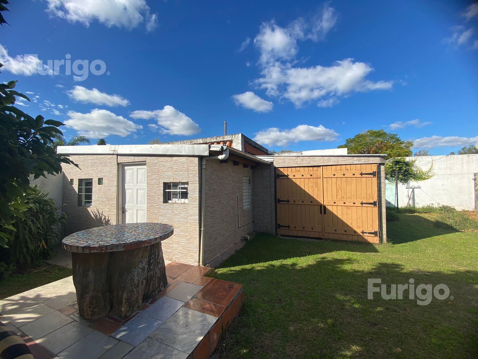 Casa en Venta en Rosario, Santa Fe