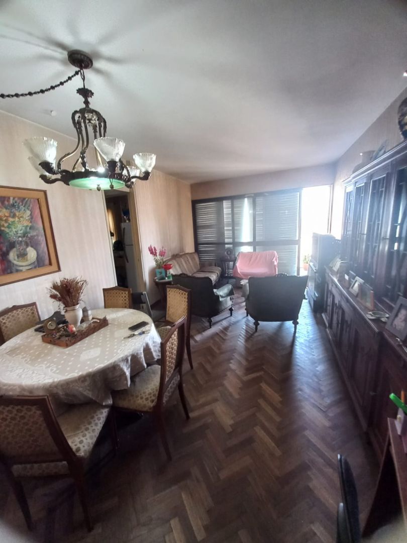 Departamento en Venta en Quilmes, G.B.A. Zona Sur