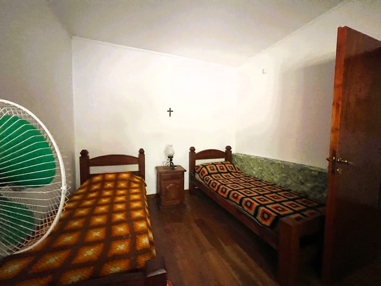 Quinta EN VENTA
