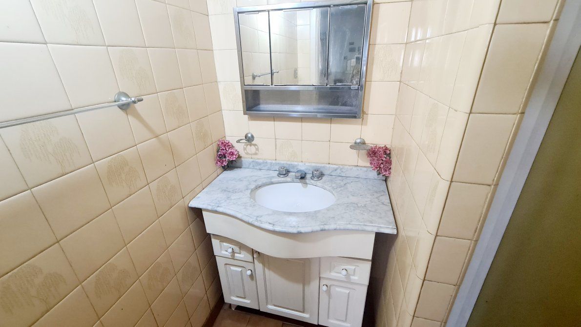 Casa en Venta en Alte. Brown, G.B.A. Zona Sur