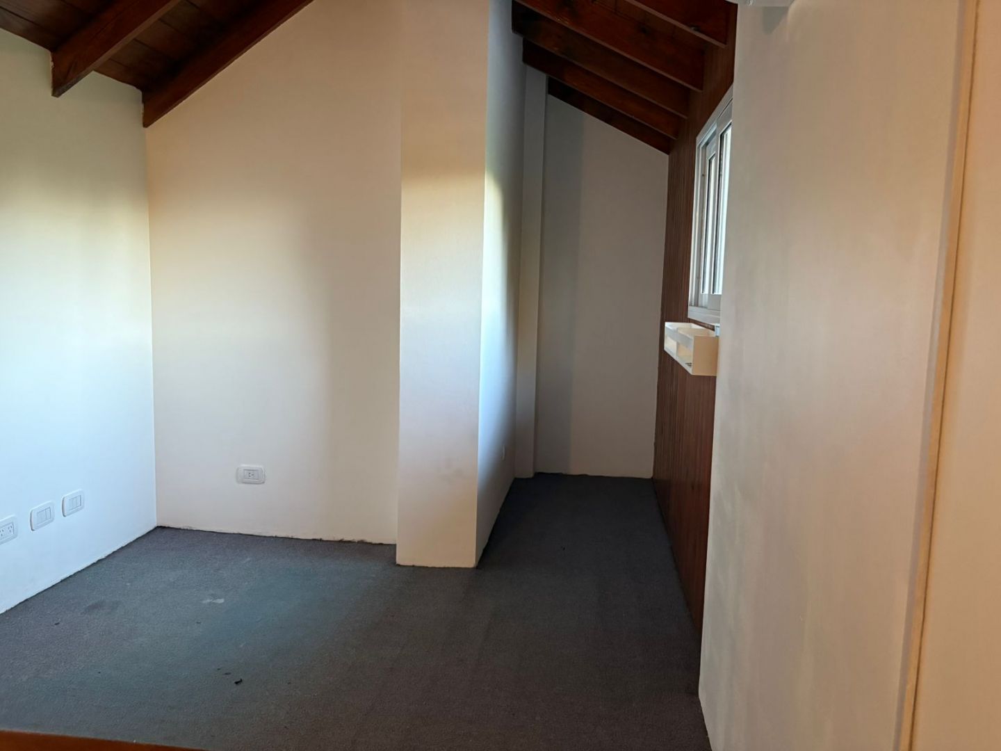ALQUILER DE CASA EN Ituzaingó - María del Parque - 22