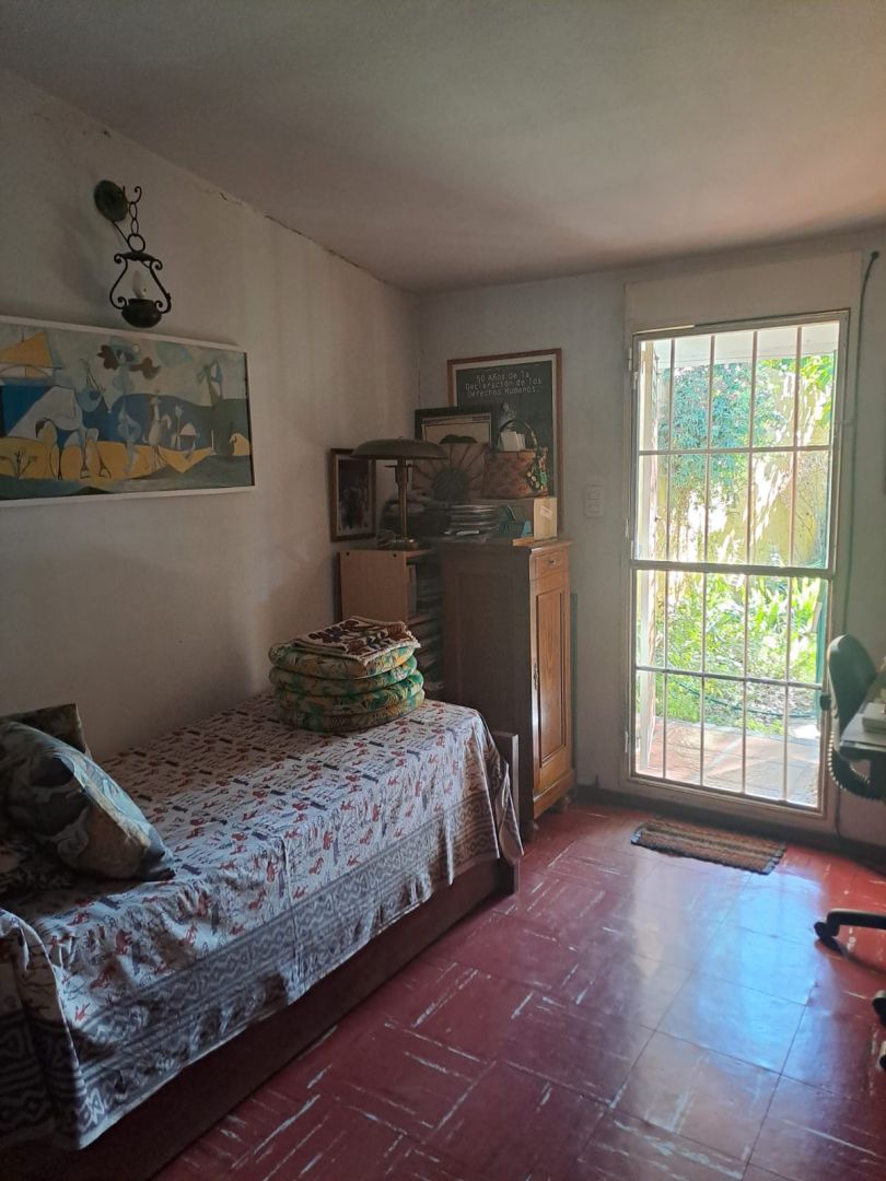 Casa en Venta en Cordoba, Cordoba