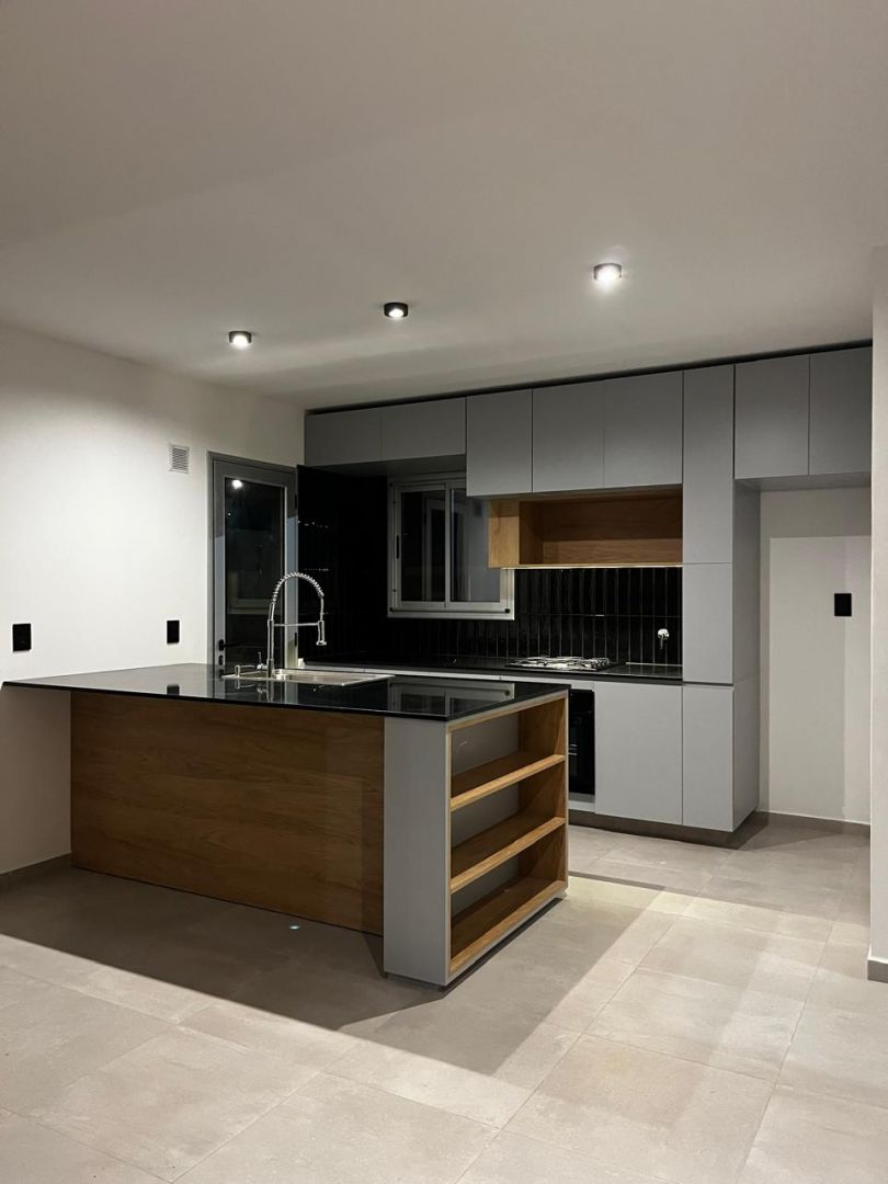 Casa en Venta en Cordoba, Cordoba