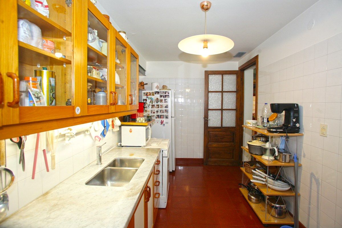 Casa en Venta en Flores, Capital Federal - USD 490.000 | Inmoup - 15