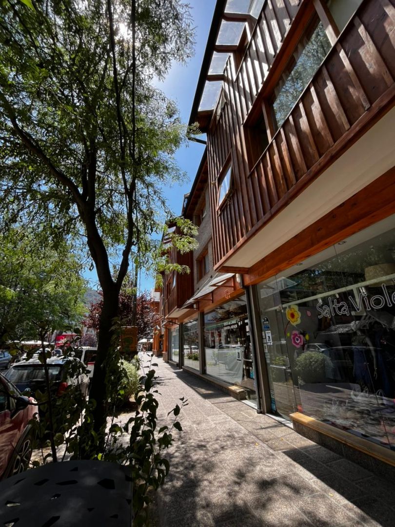 LOCAL EN VENTA