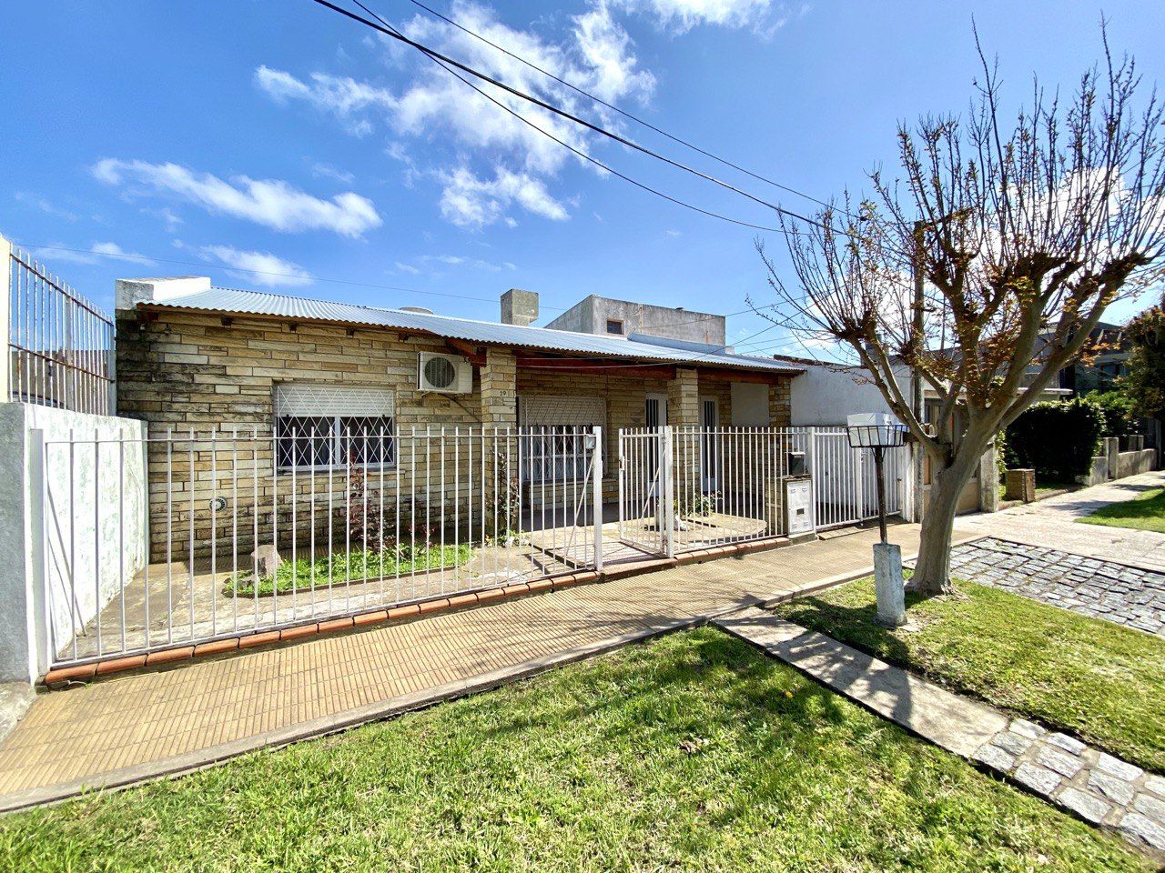 local en alquiler de  en olivos, vicente lópez